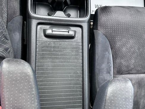 Used 2014 Honda CR-V EX image 36