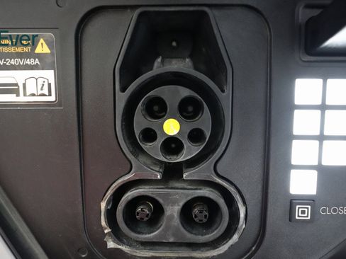 Used 2023 Hyundai Ioniq 5 SEL image 22