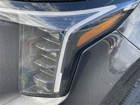 New 2026 Kia Carnival LXS image 13