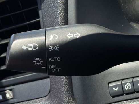 Used 2021 Lexus RX 350 FWD w/ Premium Package image 20