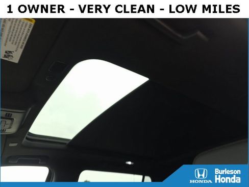 Used 2021 Chevrolet Suburban High Country image 10