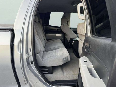 Used 2007 Toyota Tundra SR5 image 39