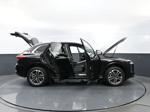 New 2026 Audi Q5 Premium Plus AWD/4WD image 31