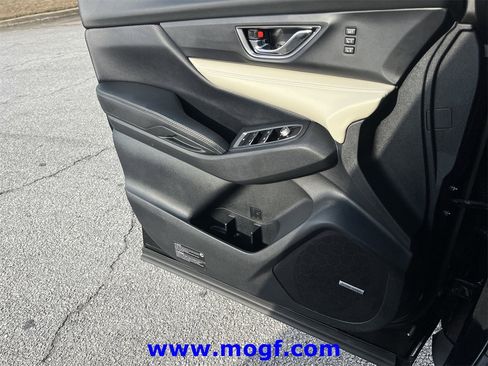 Used 2022 Subaru Ascent Limited w/ Technology Package image 20