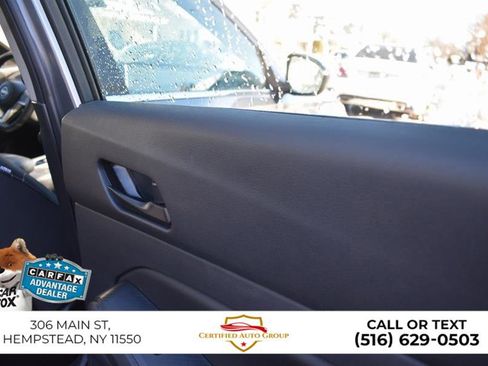 Used 2025 Nissan Altima 2.5 SV image 29