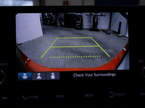 Certified 2023 Honda Civic Sport image 33