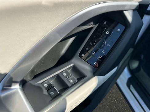 New 2025 Audi Q5 Premium image 18