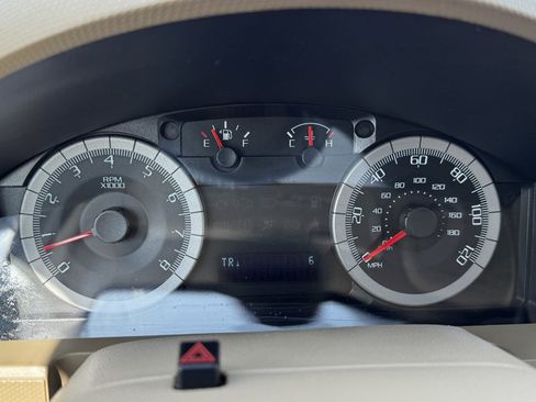 Used 2009 Ford Escape XLT image 18