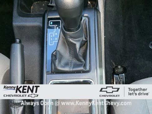 Used 2019 Toyota Tacoma SR w/ SX Package image 24