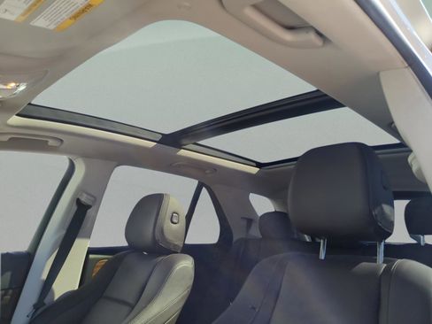 Certified 2023 Mercedes-Benz GLE 350 4MATIC image 37