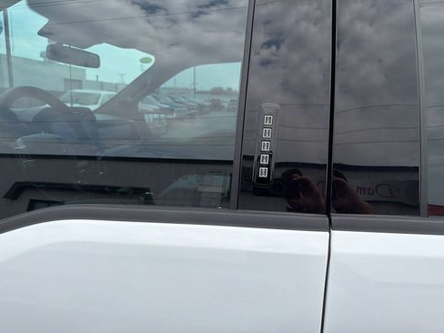 Used 2024 Ford F150 Tremor w/ Bed Utility Package AWD/4WD image 15