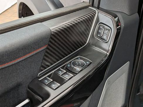 Used 2023 Ford F150 Raptor w/ Equipment Group 802A Raptor R AWD/4WD image 18