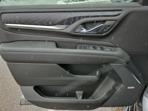 Used 2024 GMC Yukon Denali image 14