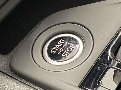 New 2025 Nissan Sentra S image 16