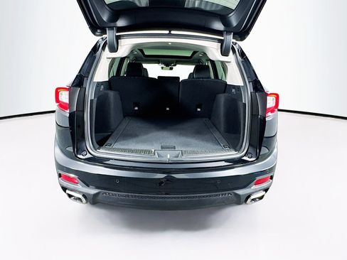 Used 2024 Acura RDX SH-AWD w/ Advance Package image 26