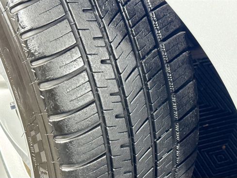 Used 2007 BMW Z4 3.0i image 29