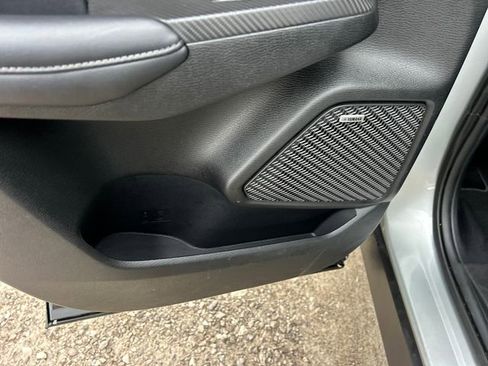 Used 2025 Mitsubishi Outlander SE image 45