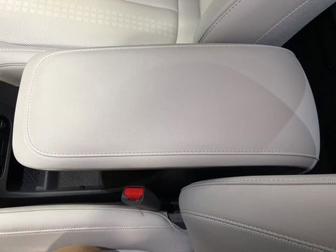 Used 2024 Hyundai Ioniq 5 Limited image 28