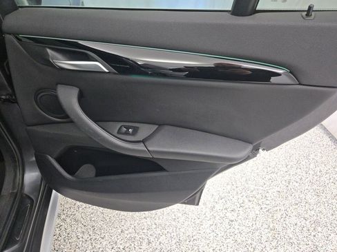 Used 2020 BMW X1 xDrive28i image 10