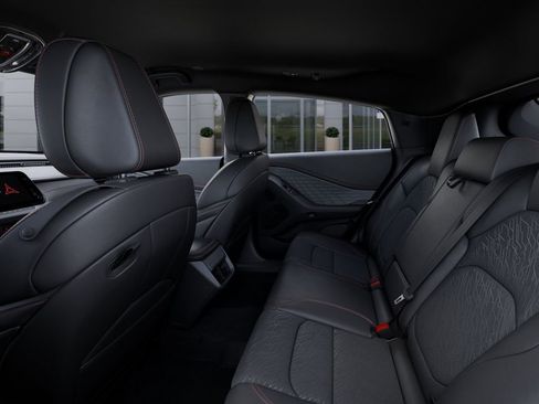 New 2026 Dodge Charger Scat Pack image 23