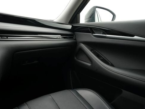 Certified 2023 INFINITI QX60 Pure FWD image 8