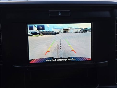 New 2026 Ford F350 XLT w/ FX4 Off-Road Package image 20