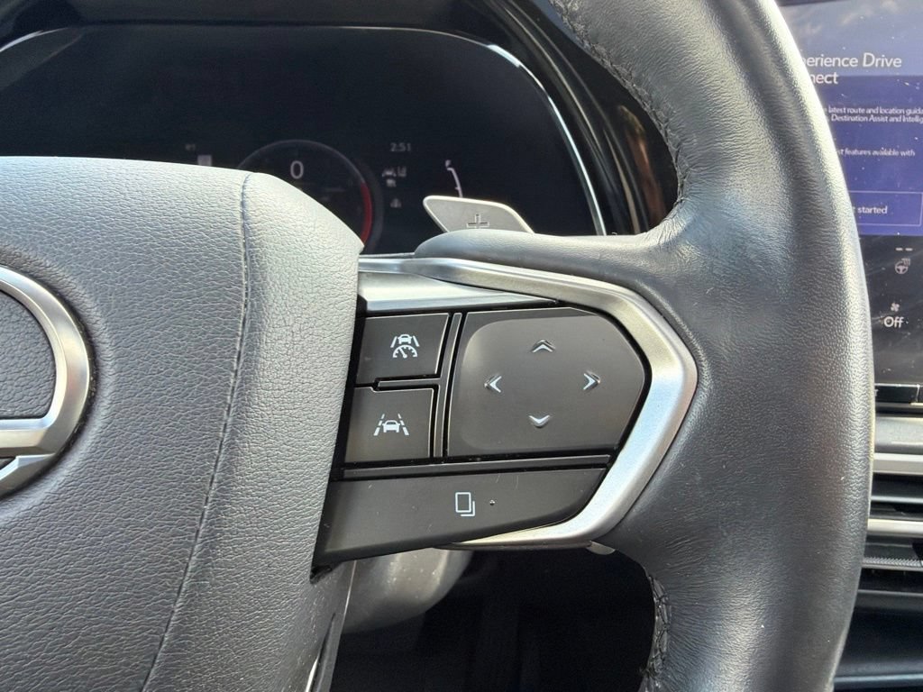 Used 2023 Lexus RX 350 Premium Plus w/ Accessory Package (K3) AWD/4WD image 27