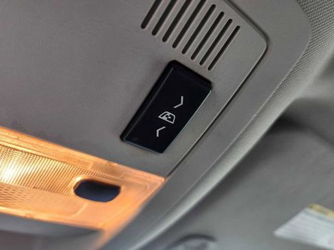 Used 2008 Chevrolet Silverado 2500 LTZ w/ Safety Package image 25