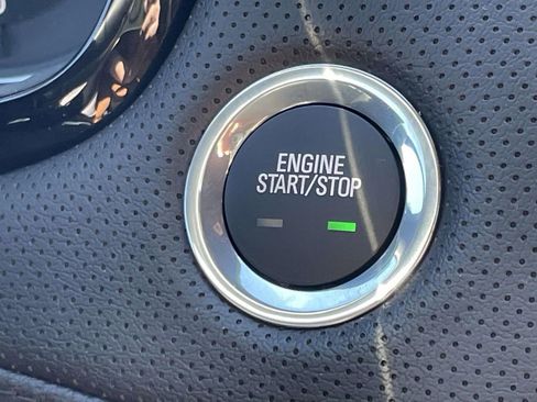 New 2025 Cadillac XT5 Premium Luxury w/ Technology Package image 30