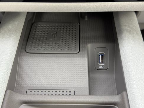 Used 2023 Hyundai Ioniq 6 SEL image 29