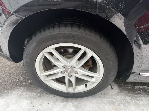 Used 2014 Audi Q5 TDI Premium Plus image 5