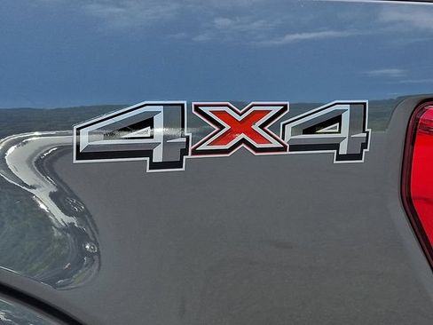 Used 2023 Ford F150 XLT AWD/4WD image 31