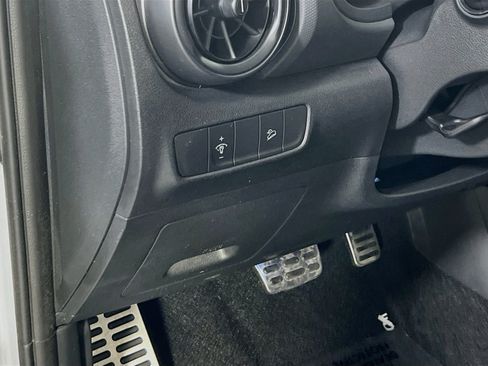 Used 2022 Hyundai Kona N w/ Cargo Package FWD image 10