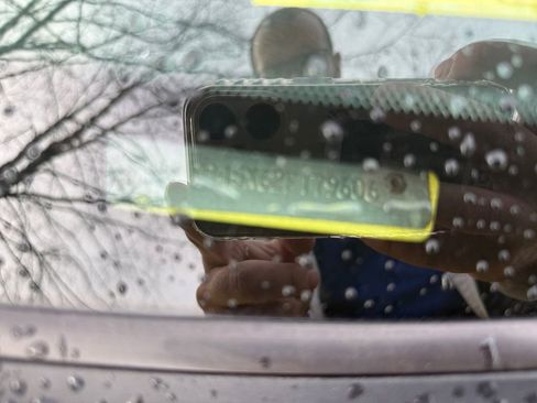 Used 2002 Ford Mustang GT image 26