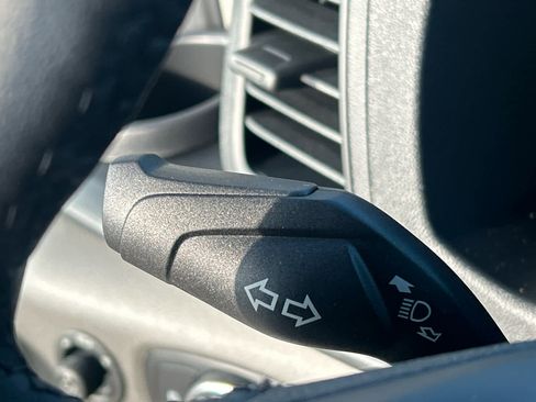 New 2026 Ford Transit 350 image 28