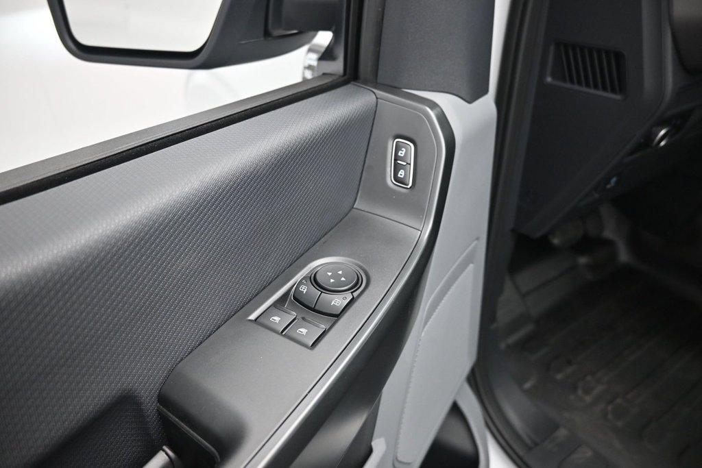 New 2026 Ford F150 XL RWD image 9