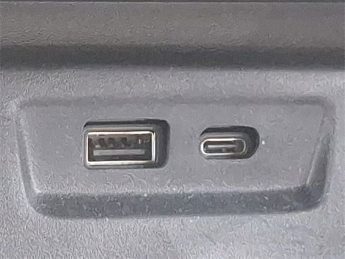 Used 2026 GMC Terrain Elevation w/ LPO, Floor Liner Package image 23