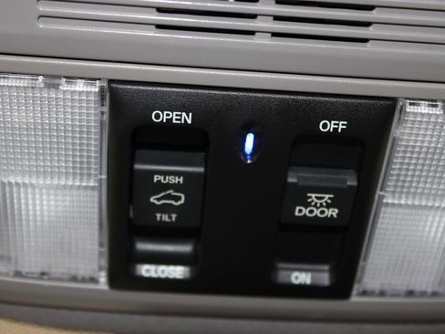 Used 2020 Honda Pilot EX-L image 54