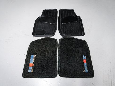 Used 1999 Isuzu VehiCROSS AWD/4WD image 36