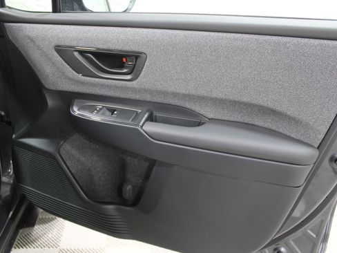 New 2026 Subaru Outback Premium image 25