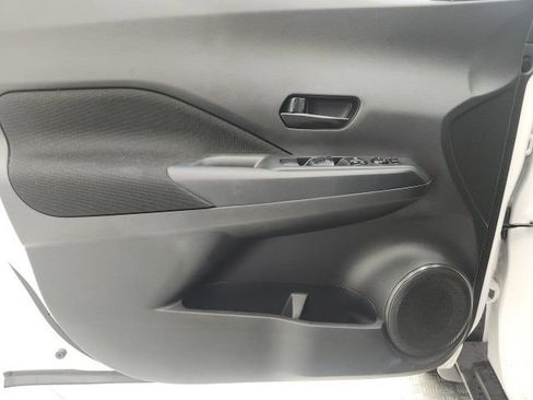 Used 2024 Nissan Kicks S FWD image 11