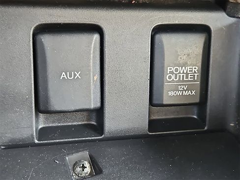 Used 2013 Honda Civic LX image 22