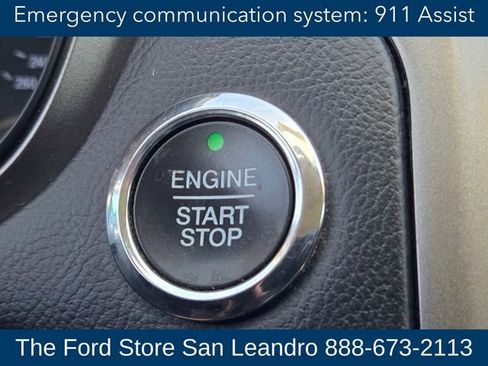Used 2017 Ford Fusion S FWD image 19
