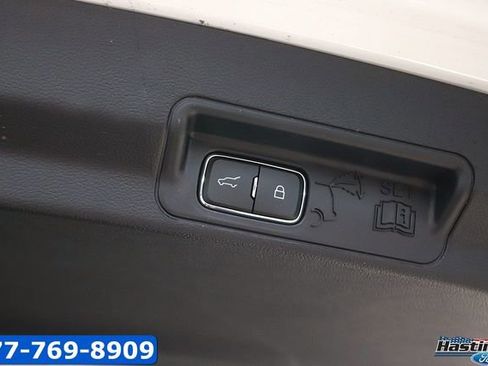 Certified 2025 Ford Explorer Active w/ Active Comfort Package image 16