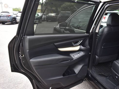 Used 2021 Subaru Ascent Limited AWD/4WD image 14