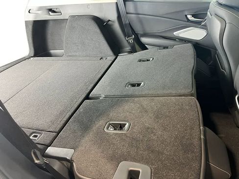 New 2026 Acura RDX w/Technology Package image 36