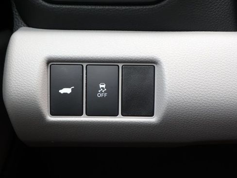Used 2025 Honda Pilot EX-L image 36