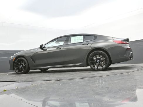 Used 2026 BMW 840i image 42