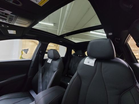 New 2026 Acura RDX A-Spec image 40