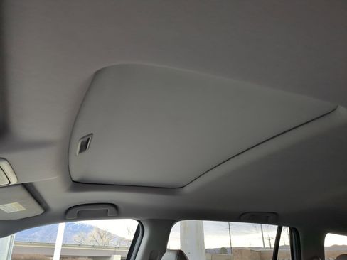 Used 2016 Honda Pilot EX-L image 14